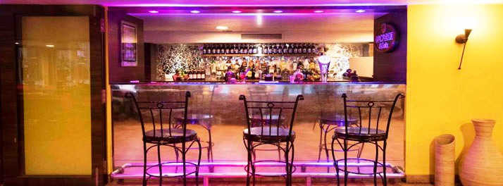 2219/VITS Hotel - Mumbai 10.jpg